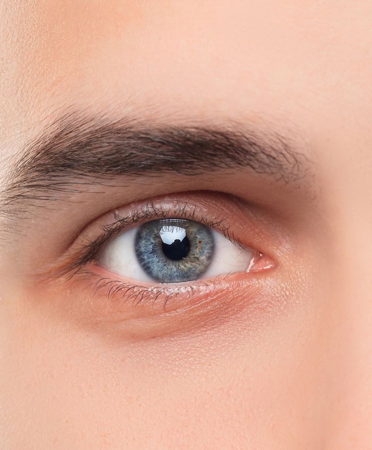 advanced treatment for glaucoma care cleveland eye clinic advanced treatment for glaucoma care cleveland eye clinic