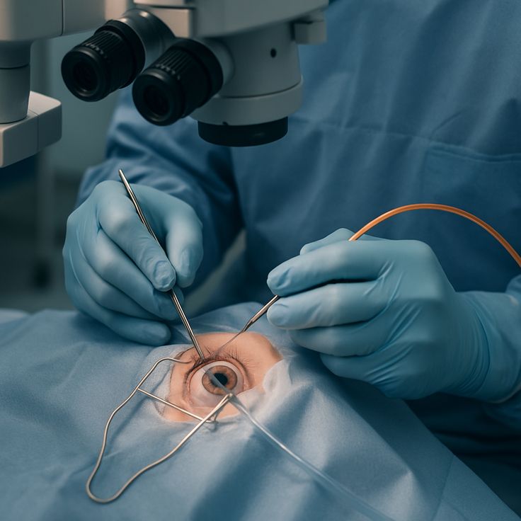 best cataract surgery in chennai expert eye care at amrit hospitals