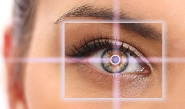 emergency eye care westchester ny
