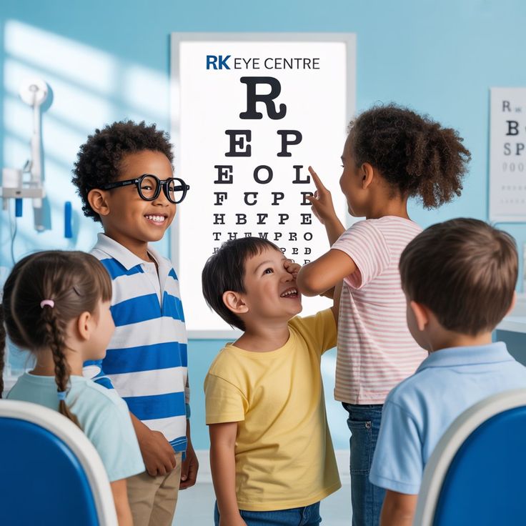 protect your child’s vision protect your child’s vision