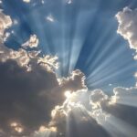 #sky #clouds